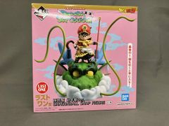最終値下げ‼️】ドラゴンボールスナップコレクション 一番くじラスト