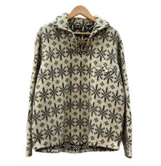 50s Vintage Kodiak Pullover - メルカリ