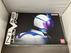 ゆ*う様 ブルーアイズアルティメットドラゴン/フィギュアamiami×AMAKU