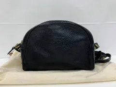 2026年最新】イルビゾンテ ショルダー ハーフムーンの人気アイテム