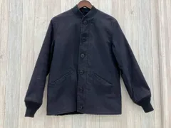 2026年最新】デッキジャケット STUSSYの人気アイテム - メルカリ