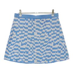 DEVEREUX GOLF】デヴァロー プリーツスカート S 新品未使用 - メルカリ