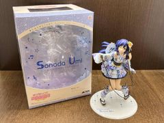 雪ノ下雪乃 カジノパラVer. 1/7スケールフィギュア - メルカリ