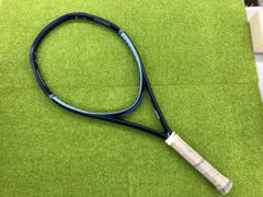 ☆Maha様専用☆新品 ミズノ アクロスピード S-PRO - メルカリ