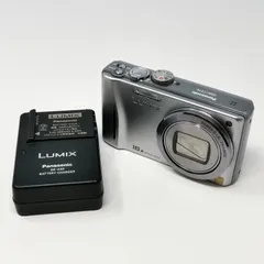 2026年最新】LUMIX DMC-TZ18の人気アイテム - メルカリ
