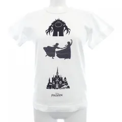 コムデギャルソン COMME des GARCONS Tシャツのサムネイル