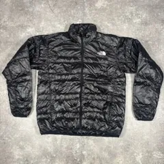 2026年最新】nd18174の人気アイテム - メルカリ