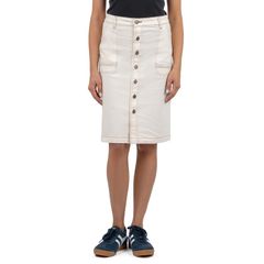 Item thumbnail for item 5f7455fb-c3ea-456d-9657-df96a5e6515b