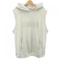 ディオール DIOR ベストのサムネイル