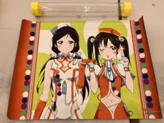 2026年最新】マット 矢澤にこの人気アイテム - メルカリ