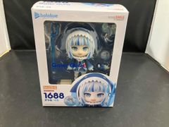 ねんどろいど がうる・ぐら 1688 2個セット - メルカリ