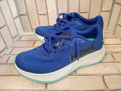 2026年最新】Rincon 4の人気アイテム - メルカリ