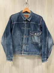 2026年最新】リーバイス 70506 XXの人気アイテム - メルカリ