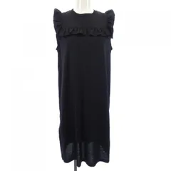 プラダ PRADA 35881L R181 1Q1D ワンピース