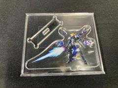 FiGPiN マレフィセント 756 ディズニー ヴィランズ 未開封 - メルカリ