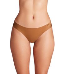 Item thumbnail for item 75403360-7212-421a-b6fc-11a0e1551587