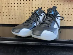 2026年最新】ジョーダン39の人気アイテム - メルカリ