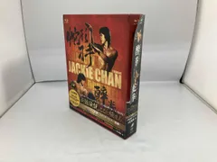 2026年最新】ドランクモンキー 酔拳/スネーキーモンキー 蛇拳制作35