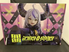2026年最新】ラプラスダークネス フィギュア 1/6の人気アイテム - メルカリ