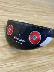 Item thumbnail for item 3130e488-aaaa-4317-aff4-6efa037759fe