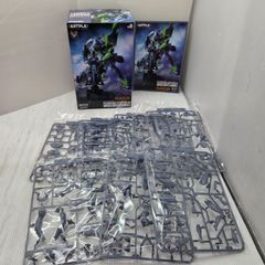 OUTERRIM エヴァ 初号機 蓄光 アウターリム エヴァフェス ソフビ