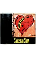 2026年最新】スネークマンショーの人気アイテム - メルカリ