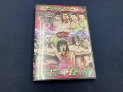 DRAGONGATE 2019 season.1 & 2 プロレスDVD - メルカリ