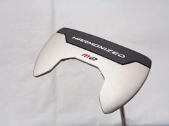 Item thumbnail for item 16d15806-8f8b-4b74-9864-72a4ca22c548