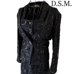 Item thumbnail for item 45d36c5e-7488-4ecd-8057-249c1ceb7c5a