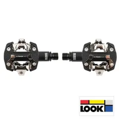 2026年最新】LOOK ビンディングペダルの人気アイテム - メルカリ