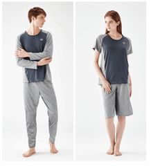 Item thumbnail for item e72e39d9-67af-4e04-ba96-0ee764152101