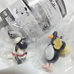 2026年最新】フェザー・マッグロウの人気アイテム - メルカリ