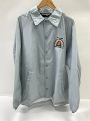 SPORTMASTER　80’s～　コーチジャケット　ヴィンテージ【M128-20260301-02KS】