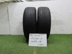 2026年最新】225/45r18 ネクストリーの人気アイテム - メルカリ
