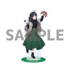 両儀式 黒桐幹也 劇場版 空の境界 両儀式バースデー2026 A4クリア