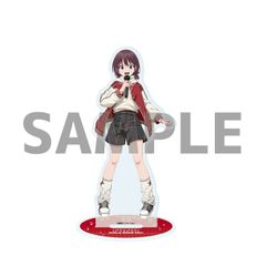 琴 紗月 わたしが恋人になれるわけないじゃん、ムリムリ！(※ムリじゃ