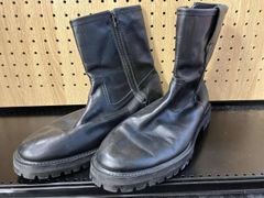 1. 銀魂 坂本辰馬 缶バッジ 花鳥賞 花鳥風月 J-WORLD - メルカリ