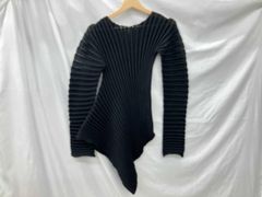 1. 銀魂 坂本辰馬 缶バッジ 花鳥賞 花鳥風月 J-WORLD - メルカリ