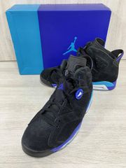 1. 銀魂 坂本辰馬 缶バッジ 花鳥賞 花鳥風月 J-WORLD - メルカリ