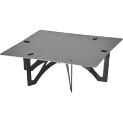 TRIPATH PRODUCTS MOKUME TABLE モクメ テーブル - メルカリ