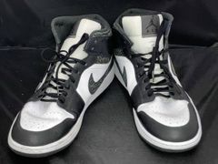 1. 銀魂 坂本辰馬 缶バッジ 花鳥賞 花鳥風月 J-WORLD - メルカリ