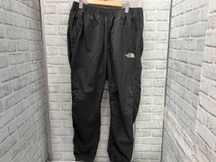 1. 銀魂 坂本辰馬 缶バッジ 花鳥賞 花鳥風月 J-WORLD - メルカリ