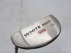 Item thumbnail for item 7dbc7b9f-4448-4c27-b886-a7991de470e9