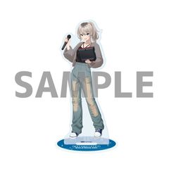 両儀式 黒桐幹也 劇場版 空の境界 両儀式バースデー2026 A4クリア