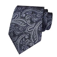 Item thumbnail for item 3c15af22-ef47-4063-b78b-19637bc0c3b0