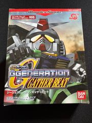 Item thumbnail for item 68f72d75-4b0f-4b4f-a163-2ff6a77adec4