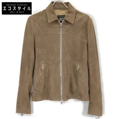 2026年最新】CINQUANTAの人気アイテム - メルカリ