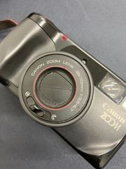 動作確認済み】Leica CASTER C11 - メルカリ