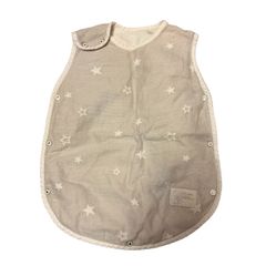 Item thumbnail for item 82887dda-8b47-4cf9-b496-fee478c6a075