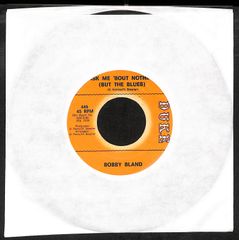 EP】RCサクセション わかってもらえるさ よごれた顔でこんにちは RC